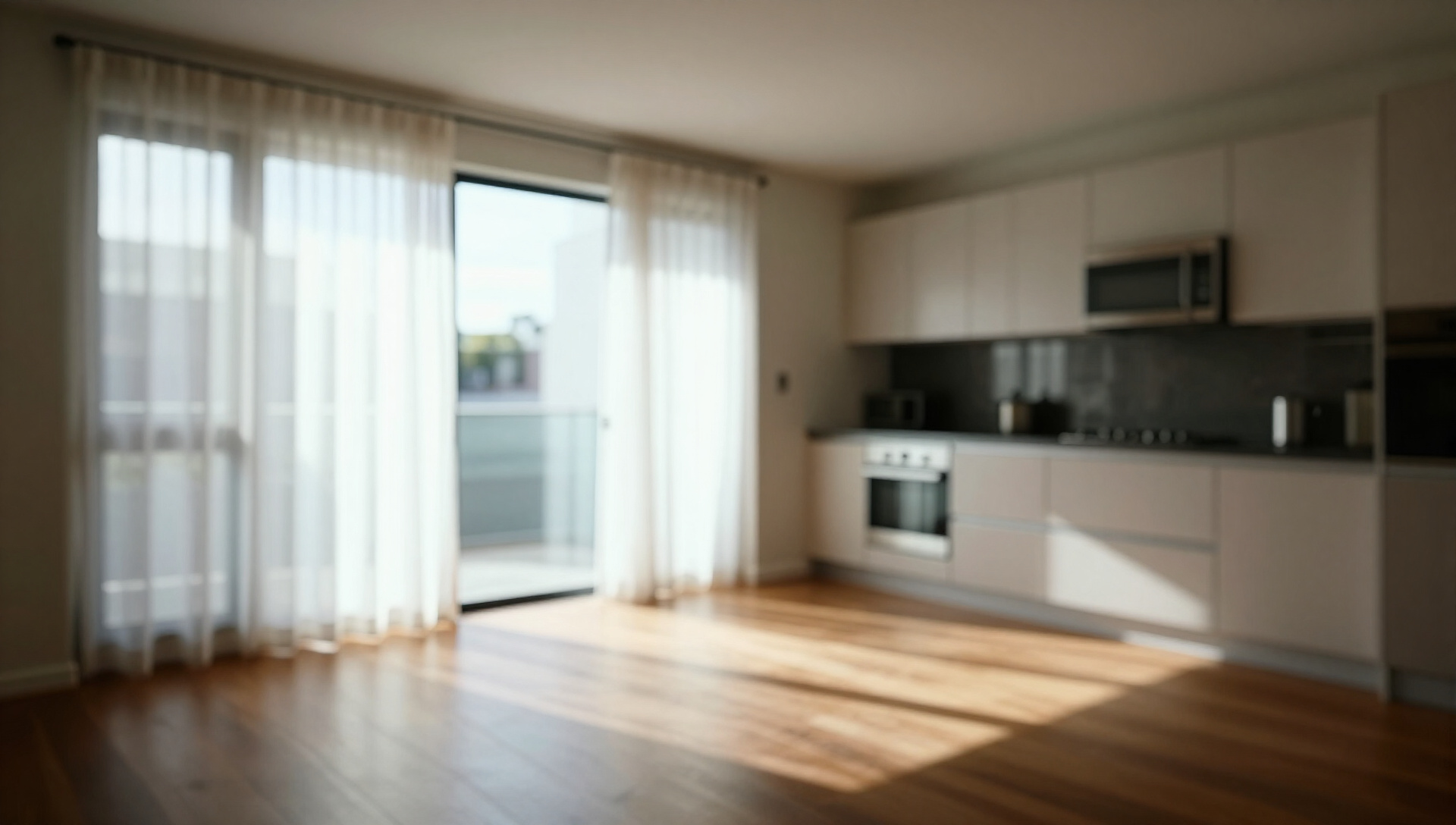 End of lease pest control in Green Valley