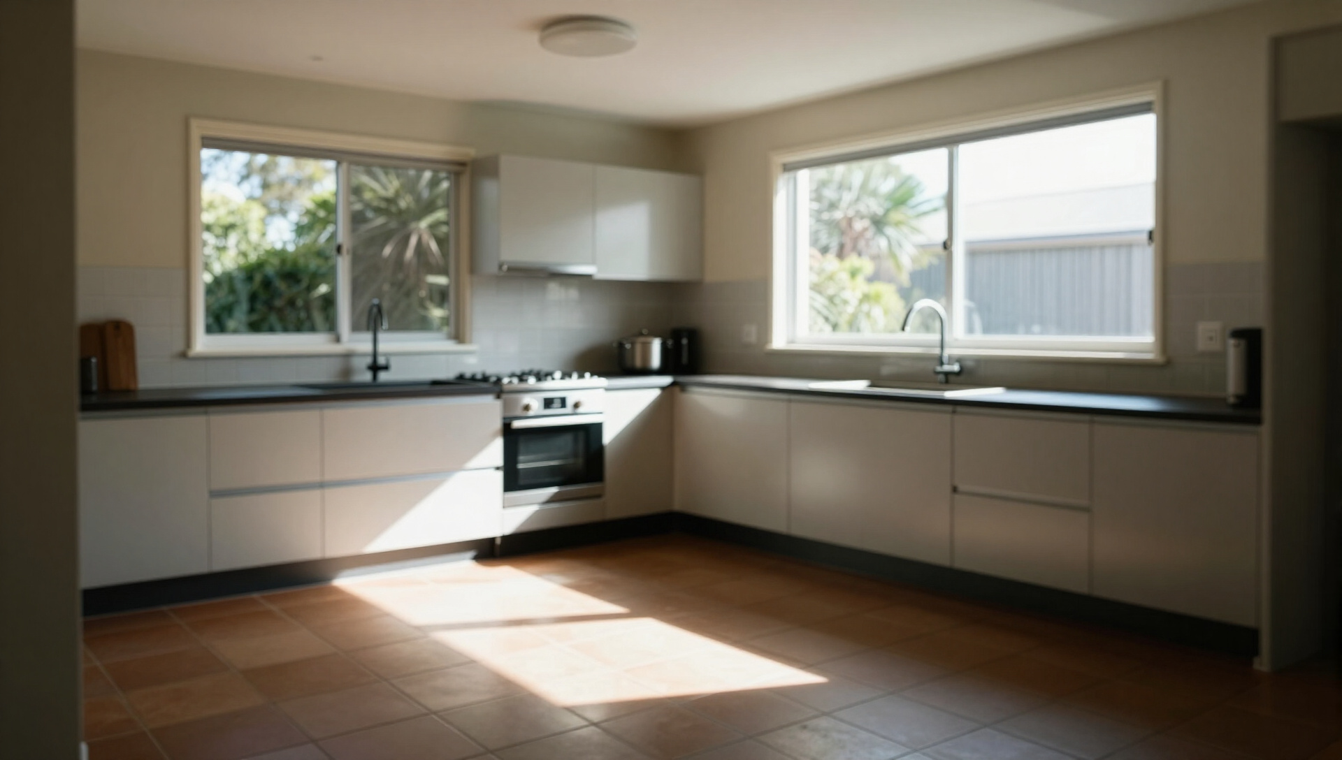 General Pest Control in Green Valley